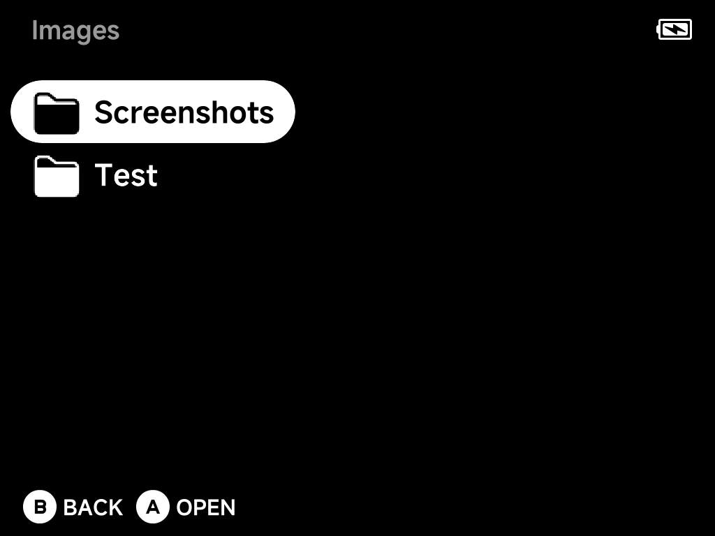 Image Viewer